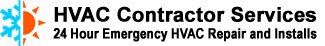 Tod HVAC Services
